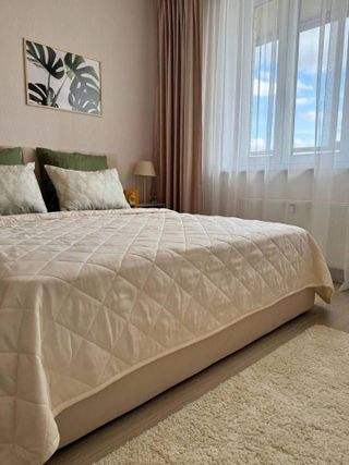 m. Pyatnitskoe shosse: Apartment, 1-rooms