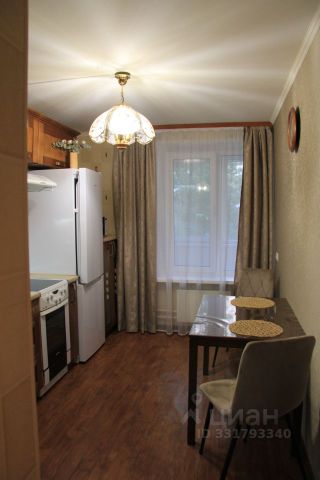 m. Begovaya: Apartment, 1-rooms