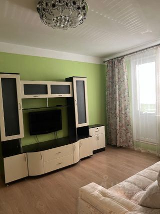 m. Butovo: Apartment, 1-rooms
