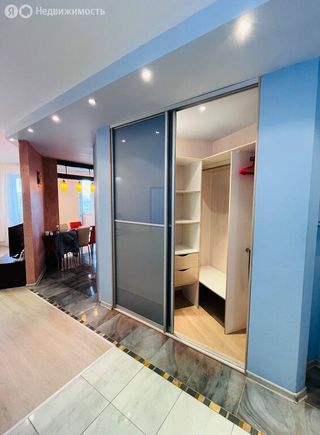 m. Zhulebino: Apartment, 2-rooms