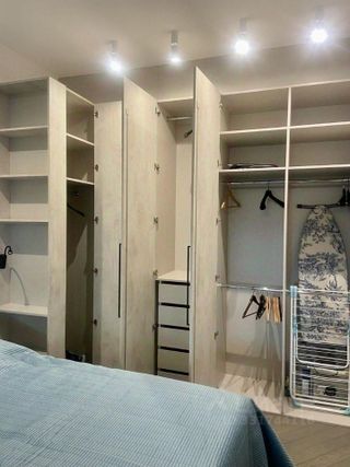 m. Ulitsa 1905 goda: Apartment, 2-rooms