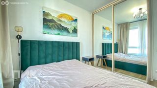 m. Yakhromskaya: Apartment, 1-rooms