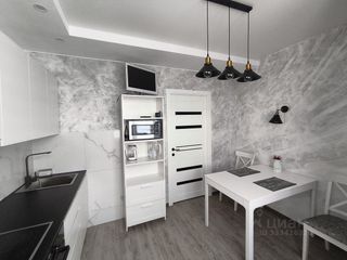 m. Planernaya: Apartment, 1-rooms