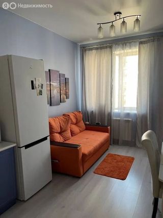 m. Vodny stadion: Apartment, 1-rooms