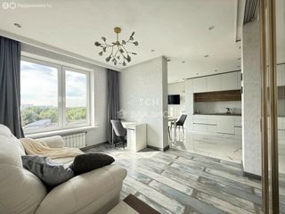 m. Medvedkovo: Apartment, 1-rooms