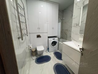 m. Barrikadnaya: Apartment, 2-rooms