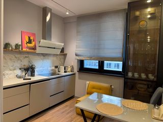 m. Kuntsevskaya: Apartment, 1-rooms