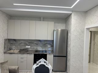 m. Bitsa: Apartment, 1-rooms