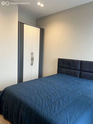 m. Tulskaya: Apartment, 1-rooms