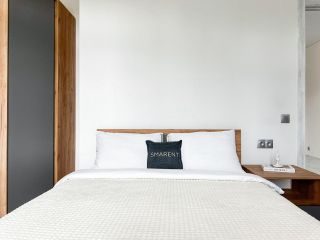 m. Anikeevka: Apartment, 3-rooms