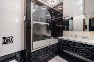 m. Sportivnaya: Apartment, 3-rooms