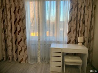 m. Bakovka: Apartment, 1-rooms