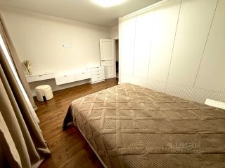 m. Domodedovskaya: Apartment, 2-rooms