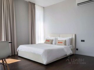 m. Tekhnopark: Apartment, 1-rooms