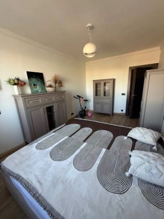 m. Penyagino: Apartment, 3-rooms