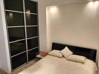 m. Kotelniki: Apartment, 2-rooms