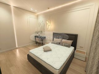 m. Alekseevskaya: Apartment, 2-rooms