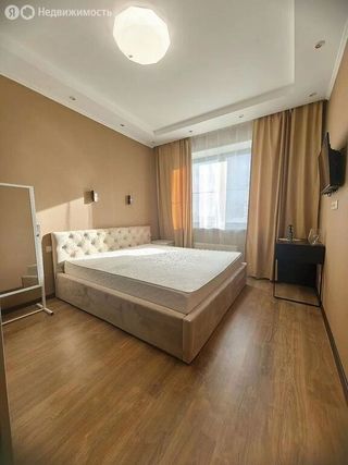 m. Vodny stadion: Apartment, 1-rooms