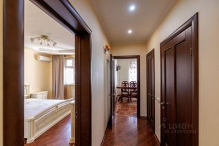 m. Khimki: Apartment, 2-rooms