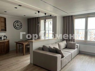 m. Kraskovo: Apartment, 2-rooms