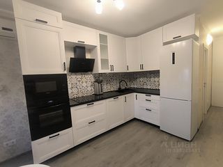 m. Planernaya: Apartment, 1-rooms