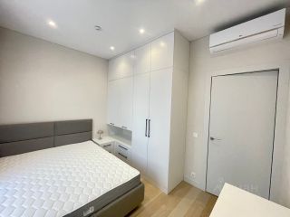 m. Terekhovo: Apartment, 2-rooms