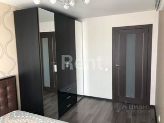 m. Tsvetnoy bulvar: Apartment, 2-rooms