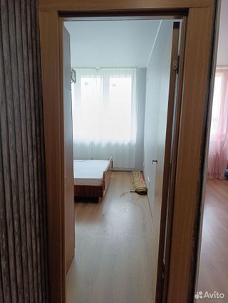 m. Pyatnitskoe shosse: Apartment, 1-rooms