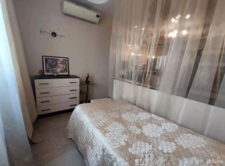 m. Novokosino: Apartment, 1-rooms
