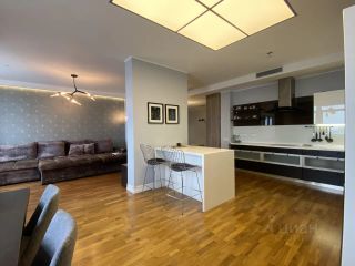 m. Aeroport: Apartment, 3-rooms
