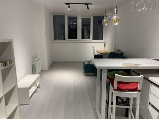 m. Planernaya: Apartment, 1-rooms