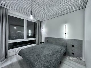 m. Khoroshevskaya: Apartment, 1-rooms
