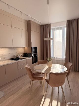 m. Koptevo: Apartment, 1-rooms