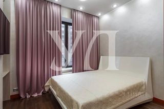 m. Dinamo: Apartment, 2-rooms