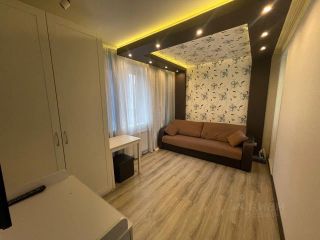 m. Butovo: Apartment, 2-rooms