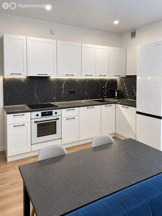 m. Volgogradsky prospekt: Apartment, 1-rooms