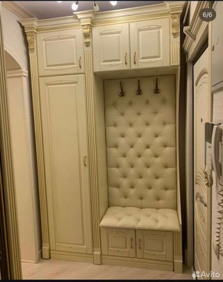 m. Kotelniki: Apartment, 3-rooms