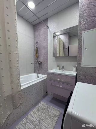 m. Kotelniki: Apartment, 1-rooms
