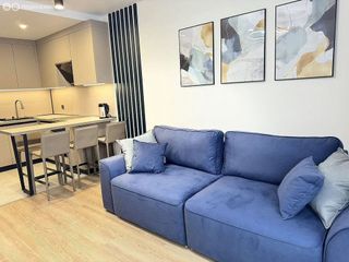 m. Vladykino: Apartment, 1-rooms