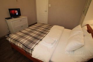 m. Belorusskaya: Apartment, 1-rooms