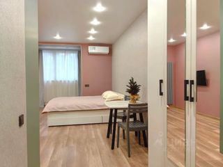 m. Nikolskoe: Apartment, 1-rooms