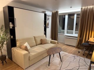m. Timiryazevskaya: Apartment, 1-rooms