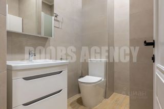 m. Paveletskaya: Apartment, 1-rooms