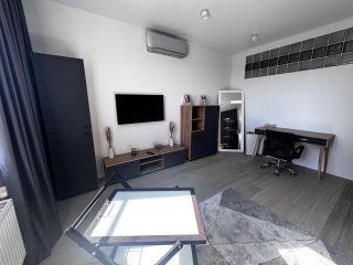 m. Domodedovskaya: Apartment, 2-rooms