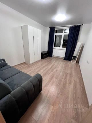 m. Zyablikovo: Apartment, 2-rooms