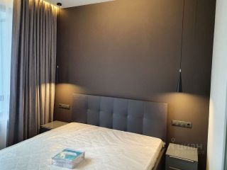 m. Shelepikha: Apartment, 2-rooms