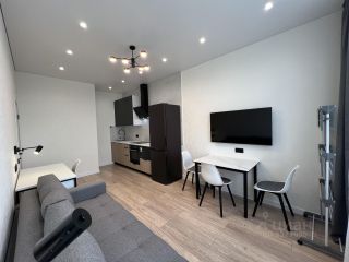 m. Lyubertsy I: Apartment, 1-rooms