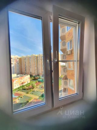 m. Dolgoprudnaya: Apartment, 2-rooms