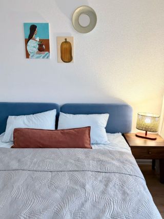 m. Volgogradsky prospekt: Apartment, 1-rooms
