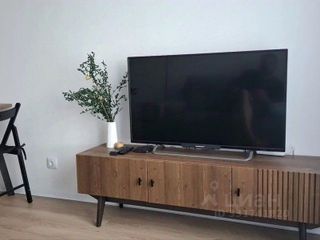 m. Butyrskaya : Apartment, 1-rooms